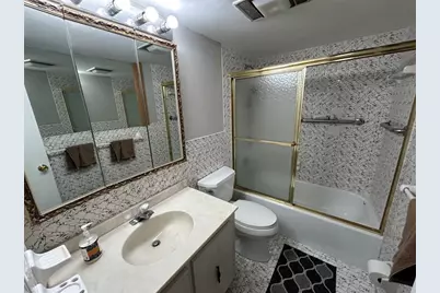 8400 W Sample Rd, Unit #102, Coral Springs, FL 33065 - Photo 15