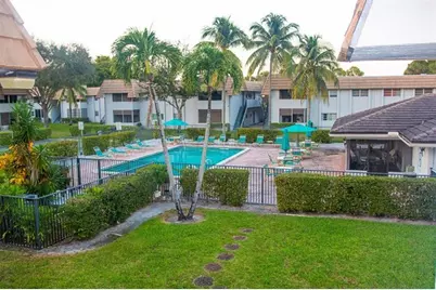 8400 W Sample Rd, Unit #102, Coral Springs, FL 33065 - Photo 21