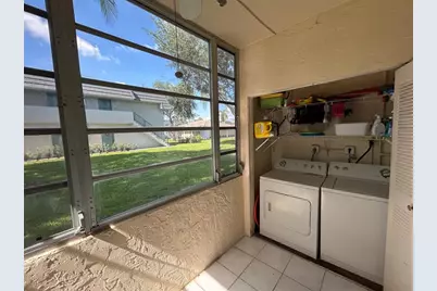 8400 W Sample Rd, Unit #102, Coral Springs, FL 33065 - Photo 17