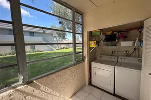 8400 W Sample Rd, Coral Springs, FL 33065 - Photo 17