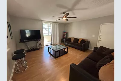 8400 W Sample Rd, Unit #102, Coral Springs, FL 33065 - Photo 5