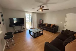 8400 W Sample Rd, Coral Springs, FL 33065 - Photo 5