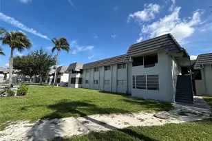 8400 W Sample Rd, Coral Springs, FL 33065 - Photo 3