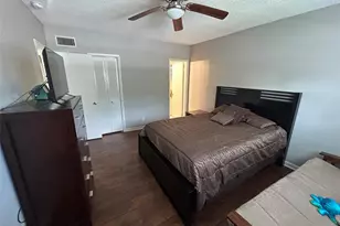 8400 W Sample Rd, Coral Springs, FL 33065 - Photo 11