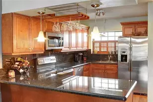 725 Banks Rd, Margate, FL 33063 - Photo 3