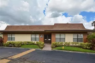 725 Banks Rd, Margate, FL 33063 - Photo 9