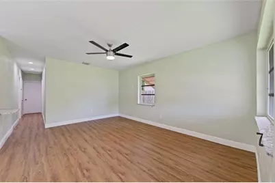 2071 NE 180th St, North Miami Beach, FL 33162 - Photo 5