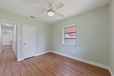 2071 NE 180th St, North Miami Beach, FL 33162 - Photo 25