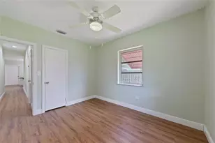 2071 NE 180th St, North Miami Beach, FL 33162 - Photo 25