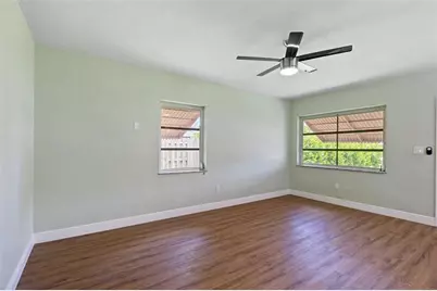 2071 NE 180th St, North Miami Beach, FL 33162 - Photo 7