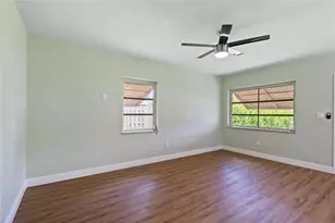 2071 NE 180th St, North Miami Beach, FL 33162 - Photo 7