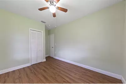 2071 NE 180th St, North Miami Beach, FL 33162 - Photo 23