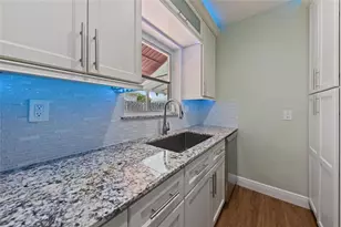 2071 NE 180th St, North Miami Beach, FL 33162 - Photo 13