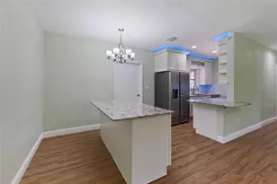 2071 NE 180th St, North Miami Beach, FL 33162 - Photo 9