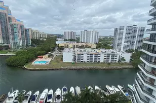 3530 Mystic Pointe Dr, Aventura, FL 33180 - Photo 7