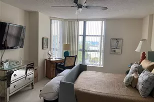 3530 Mystic Pointe Dr, Aventura, FL 33180 - Photo 15