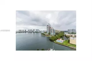 3530 Mystic Pointe Dr, Aventura, FL 33180 - Photo 1