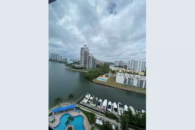 3530  Mystic Pointe Dr, Unit #1603, Aventura, FL 33180 - Photo 19