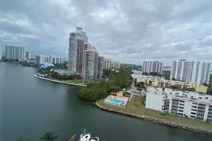 3530 Mystic Pointe Dr, Aventura, FL 33180 - Photo 19