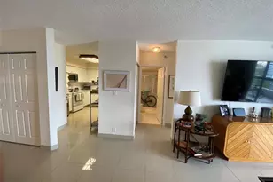 3530 Mystic Pointe Dr, Aventura, FL 33180 - Photo 17