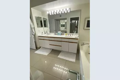 3530  Mystic Pointe Dr, Unit #1603, Aventura, FL 33180 - Photo 13