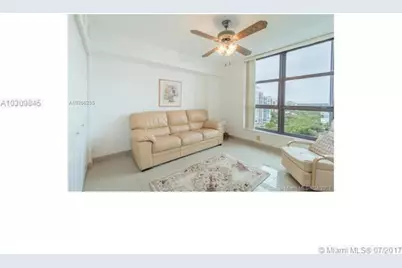 3530  Mystic Pointe Dr, Unit #1603, Aventura, FL 33180 - Photo 11