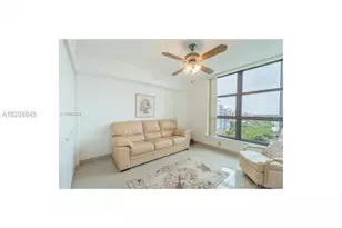 3530 Mystic Pointe Dr, Aventura, FL 33180 - Photo 11