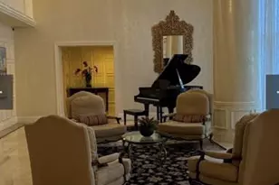 3530 Mystic Pointe Dr, Aventura, FL 33180 - Photo 3