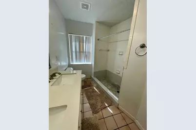 2807  Polk St, Hollywood, FL 33020 - Photo 13