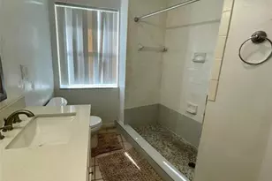 2807 Polk St, Hollywood, FL 33020 - Photo 13