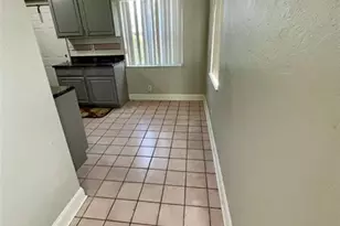 2807 Polk St, Hollywood, FL 33020 - Photo 9