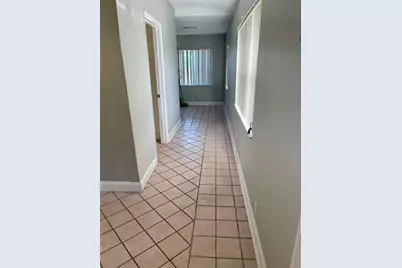 2807  Polk St, Hollywood, FL 33020 - Photo 7