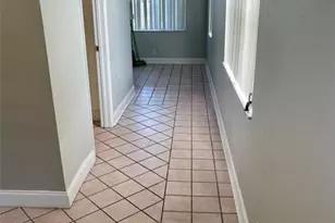 2807 Polk St, Hollywood, FL 33020 - Photo 7