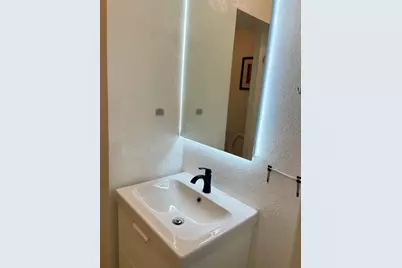 2807  Polk St, Hollywood, FL 33020 - Photo 19