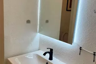 2807 Polk St, Hollywood, FL 33020 - Photo 19