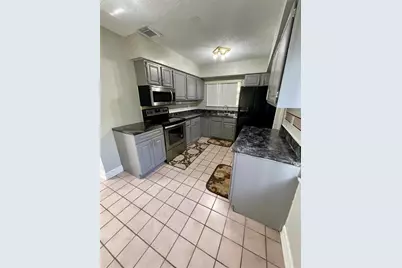 2807  Polk St, Hollywood, FL 33020 - Photo 5