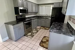 2807 Polk St, Hollywood, FL 33020 - Photo 5