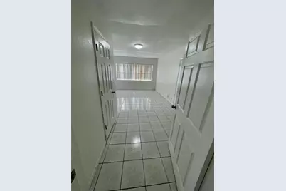 2807  Polk St, Hollywood, FL 33020 - Photo 15