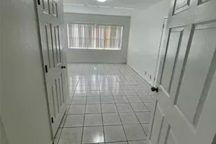 2807 Polk St, Hollywood, FL 33020 - Photo 15