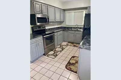 2807  Polk St, Hollywood, FL 33020 - Photo 3