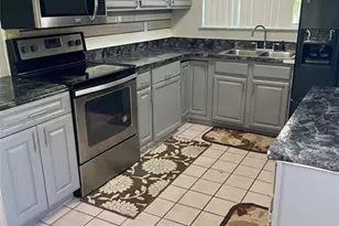 2807 Polk St, Hollywood, FL 33020 - Photo 3