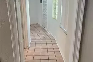 2807 Polk St, Hollywood, FL 33020 - Photo 11