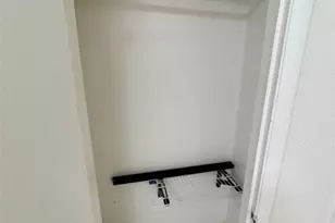 2807 Polk St, Hollywood, FL 33020 - Photo 17