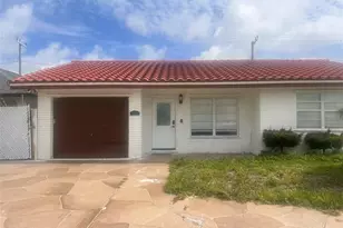 1741 NE 39th St, Pompano Beach, FL 33064 - Photo 1