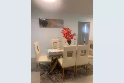 1741 NE 39th St, Pompano Beach, FL 33064 - Photo 7