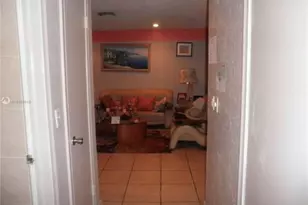 1741 NE 39th St, Pompano Beach, FL 33064 - Photo 13