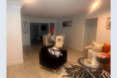 1741 NE 39th St, Pompano Beach, FL 33064 - Photo 5