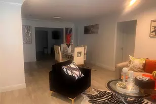 1741 NE 39th St, Pompano Beach, FL 33064 - Photo 5