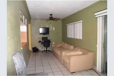 1741 NE 39th St, Pompano Beach, FL 33064 - Photo 11