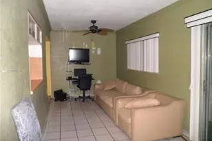 1741 NE 39th St, Pompano Beach, FL 33064 - Photo 11